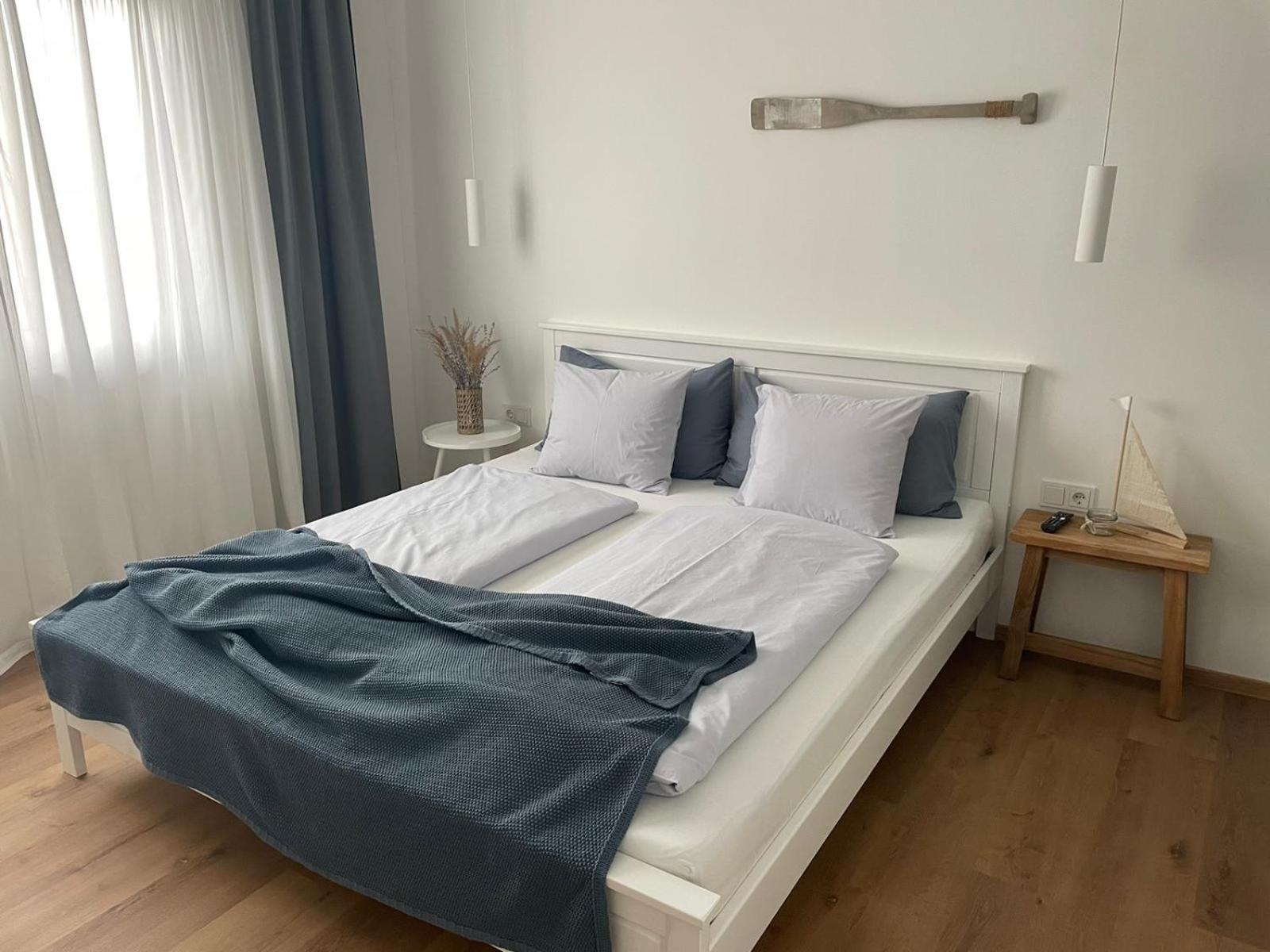 Pannonia Apartments Mörbisch am See Dış mekan fotoğraf