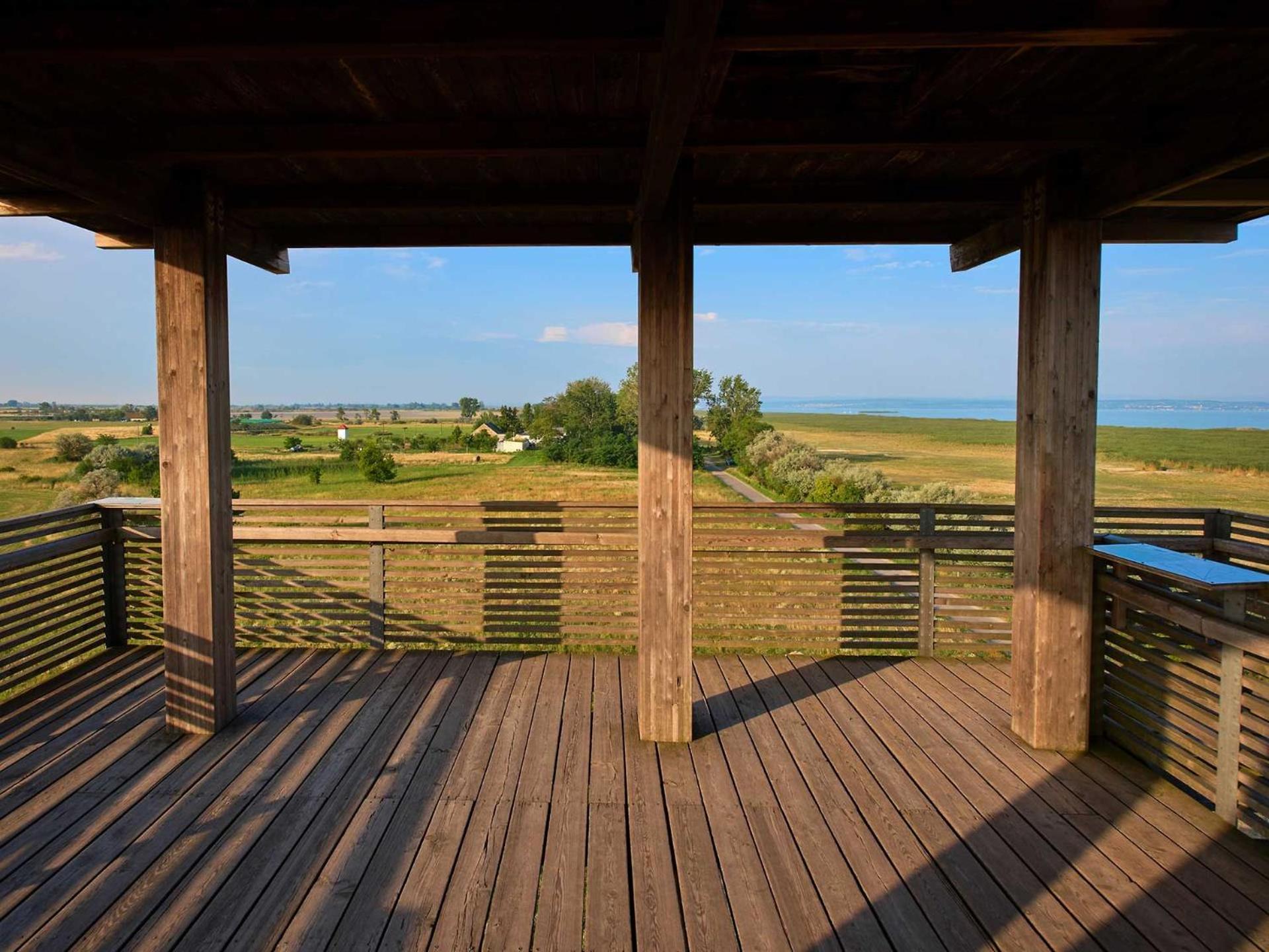 Pannonia Apartments Mörbisch am See Dış mekan fotoğraf